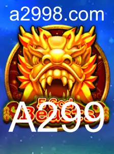 Descubra o Fascinante Mundo de 5GodBeasts