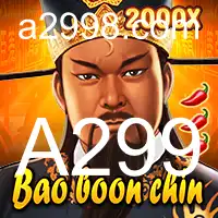 Descubra BaoBoonChin: O Fascinante Jogo Estratégico