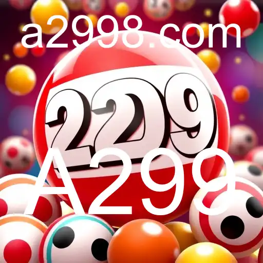 Bingo online