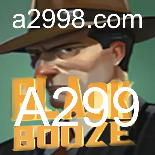 Descubra o Fascinante Jogo BlackBooze: Desafios e Regras com a Chave A299