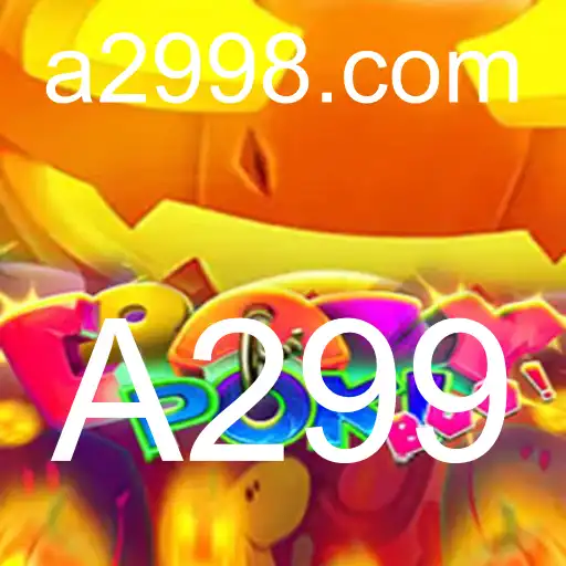 CrazyPokiBoo: A299 e sua Aventura no Mundo dos Jogos de Tabuleiro