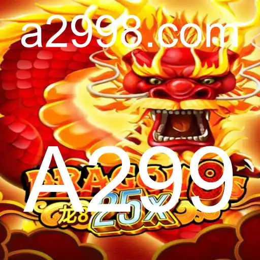 Explorando o Fascinante Mundo de Dragon8s25x