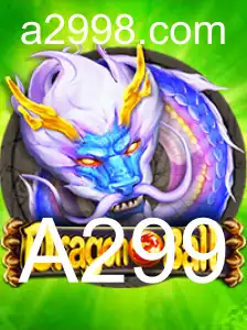 DragonBall: Um Mergulho no Universo de Aventura e Estratégia com a Palavra-Chave A299