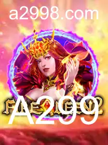 Explorando o Mundo de FireQueen2: Aventuras e Desafios