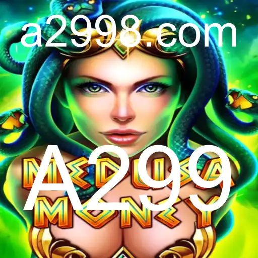Descubra MedusaMoney: O Jogo Que Transforma Estratégia em Riqueza