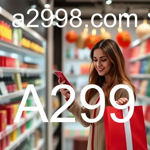 Ofertas exclusivas