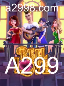 Explorando o Mundo de ReelLove: Jogo Envolvente para Todas as Idades