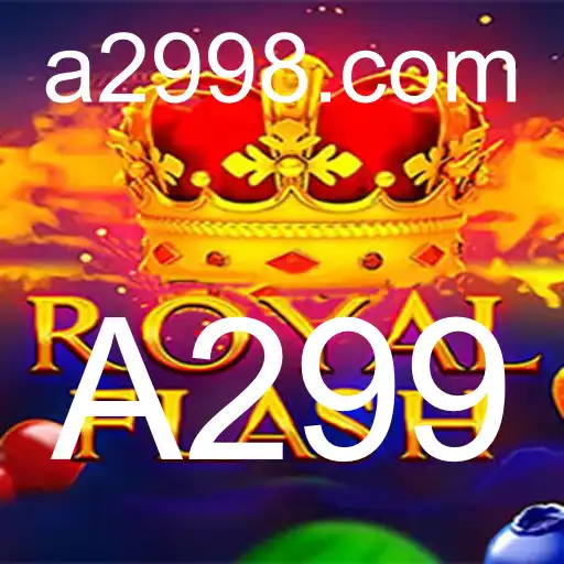 Entendendo RoyalFlash: A Nova Sensação do Mundo dos Jogos