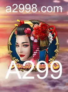 SakuraLegend: Descubra o Fascinante Mundo do Jogo 'A299'