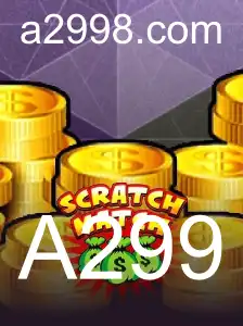 Explorando ScratchMatch: O Novo Jogo que Está Conquistando o Público