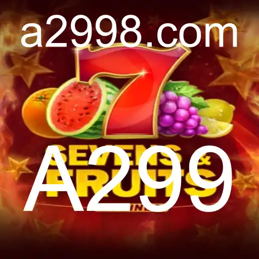Explorando o Mundo de SevensFruits20: A299 e As Novas Regras do Jogo
