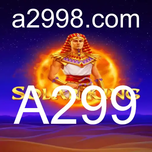 Explorando a Fascinante Aventura de SolarKing: Um Mundo de Estratégia e Decisões