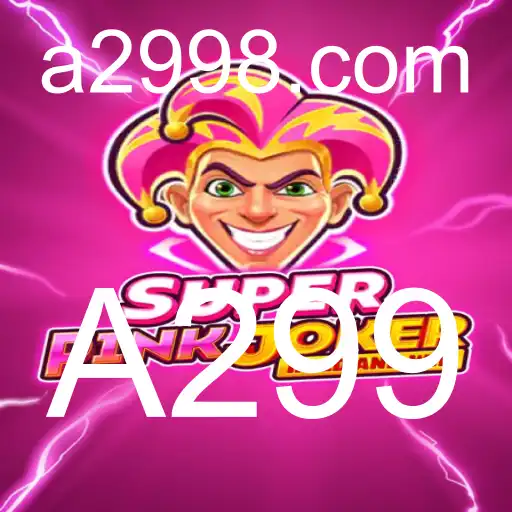 Desvendando o Universo de SuperPinkJoker: Um Mergulho nas Regras e Dinâmicas do Jogo