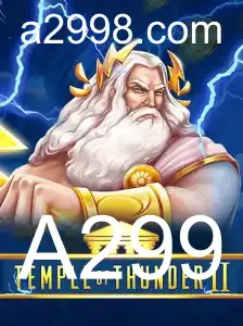 Descubra o Fascinante Mundo de TempleofThunderII