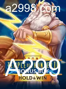 Explorando TempleofThunderIIBonusBuy: Descrição e Mecânicas de Jogo