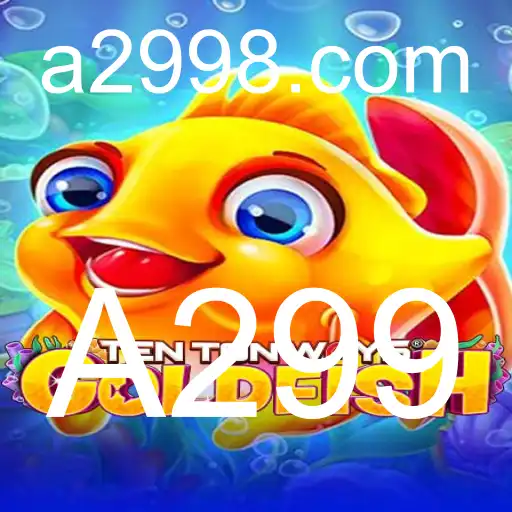 Descubra o Fascinante Mundo de TenTonWaysGoldfish: Um Mergulho no Jogo Inovador