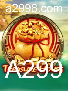 Explorando o Universo de TreasureHouse: Um Mergulho nas Aventuras do Jogo