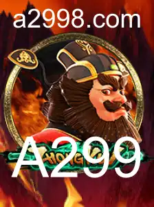 Explorando o Mundo de ZhongKui: O Jogo de Estratégia com Elementos Culturais